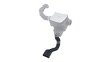 39854 product image
