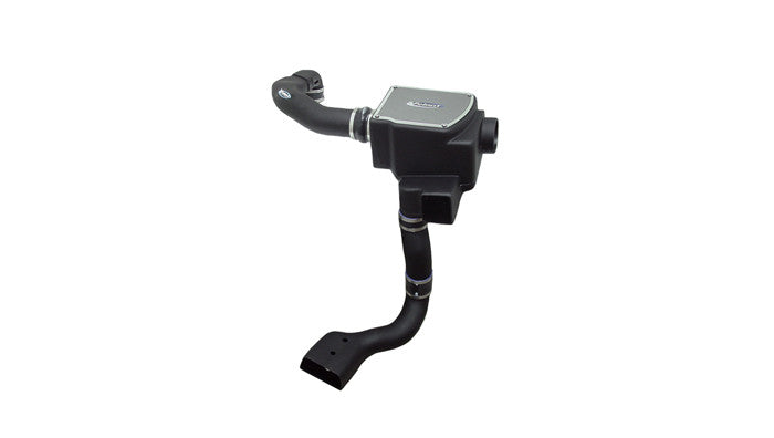 398541 product image