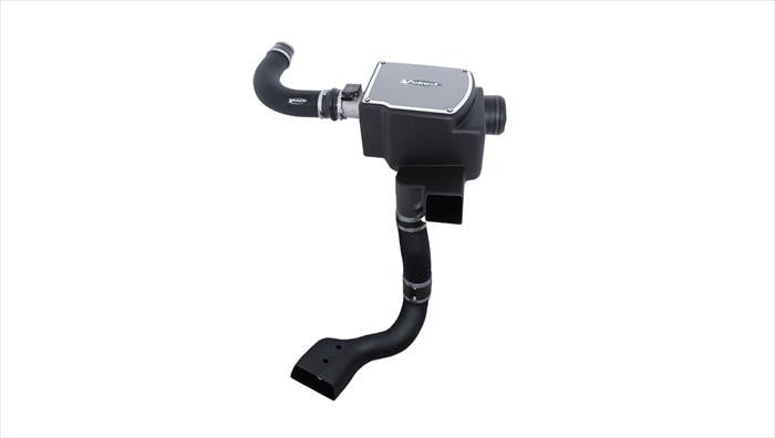 3985461 product image