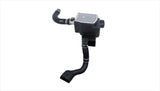 3985461 product image