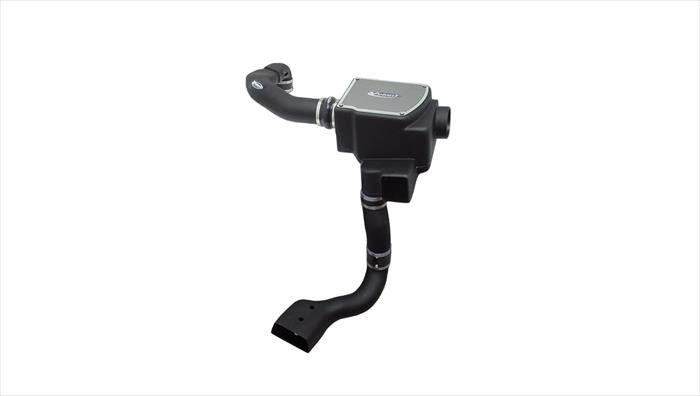 3985462 product image