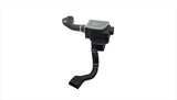 3985462 product image