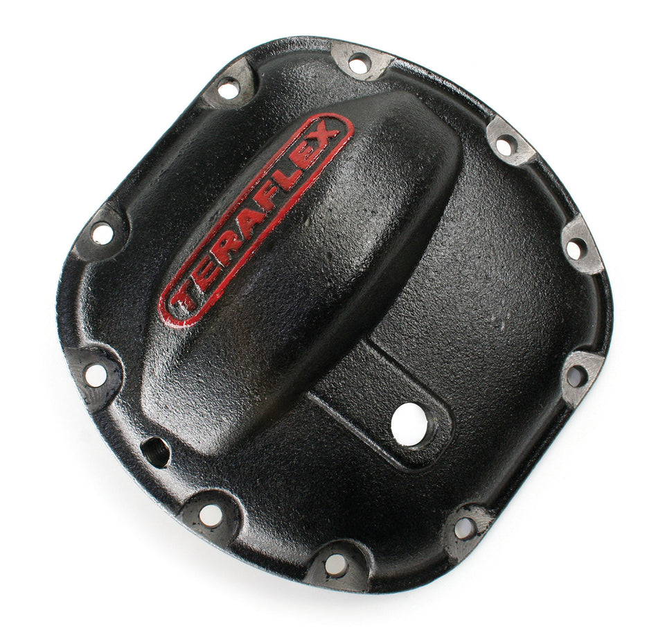 TER3990630 product image