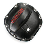 TER3990630 product image