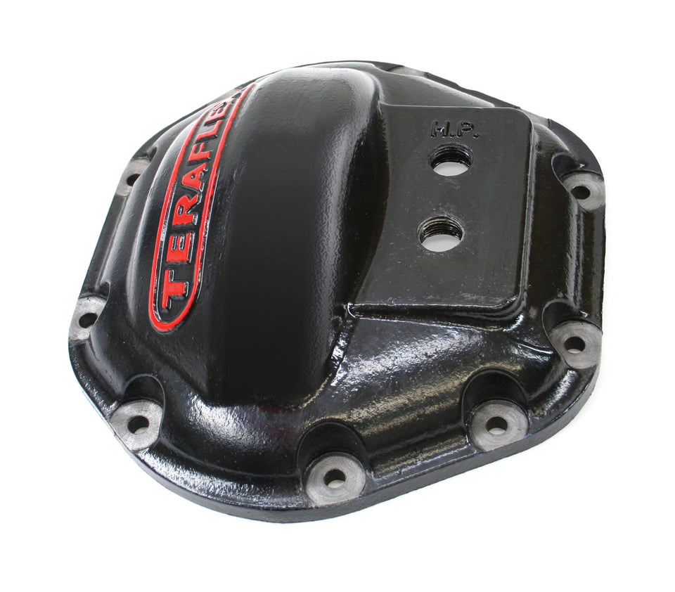 TER3990650 product image