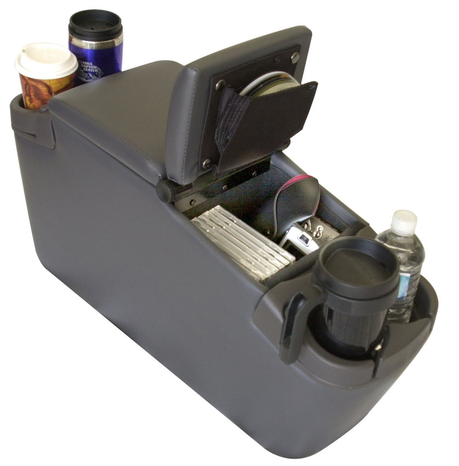 RPG39923 product image