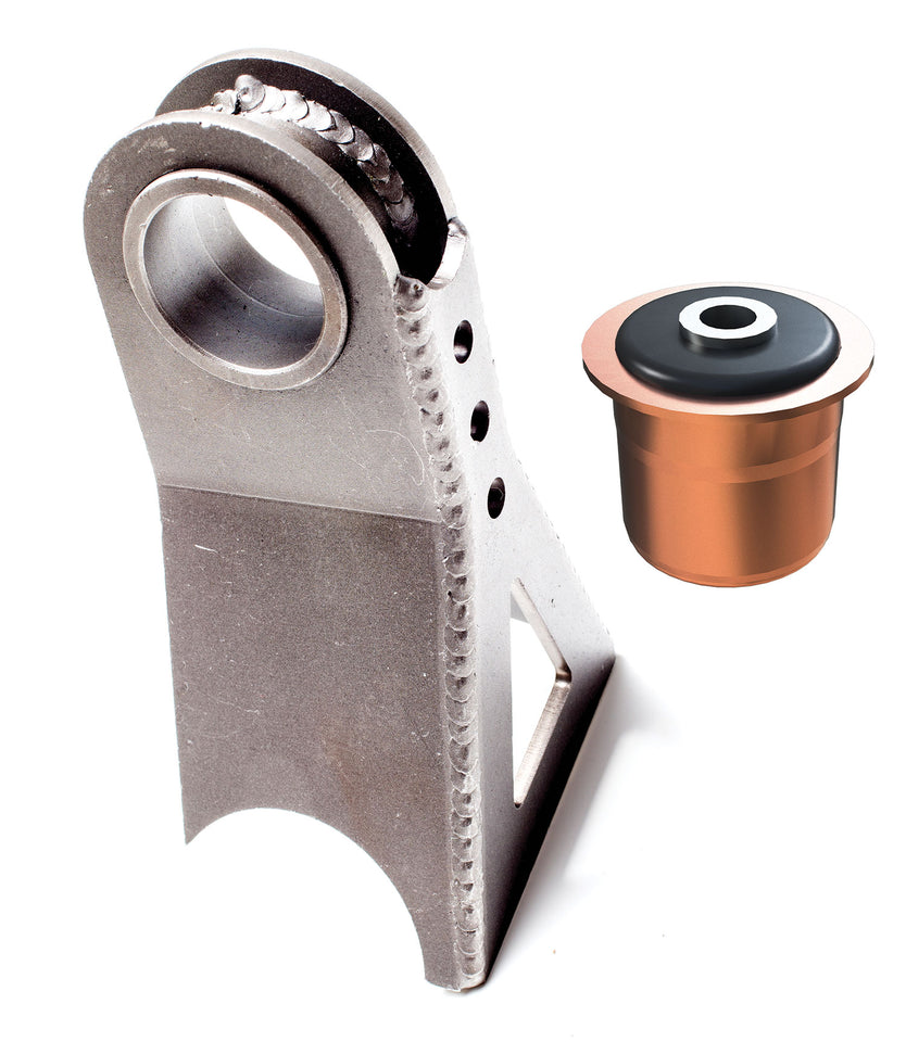 TER3992790 product image