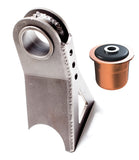 TER3992790 product image