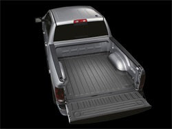 WEA3TG08 product image