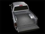 WEA3TG08 product image