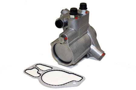 ADS40-1004 product image