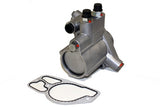 ADS40-1004 product image