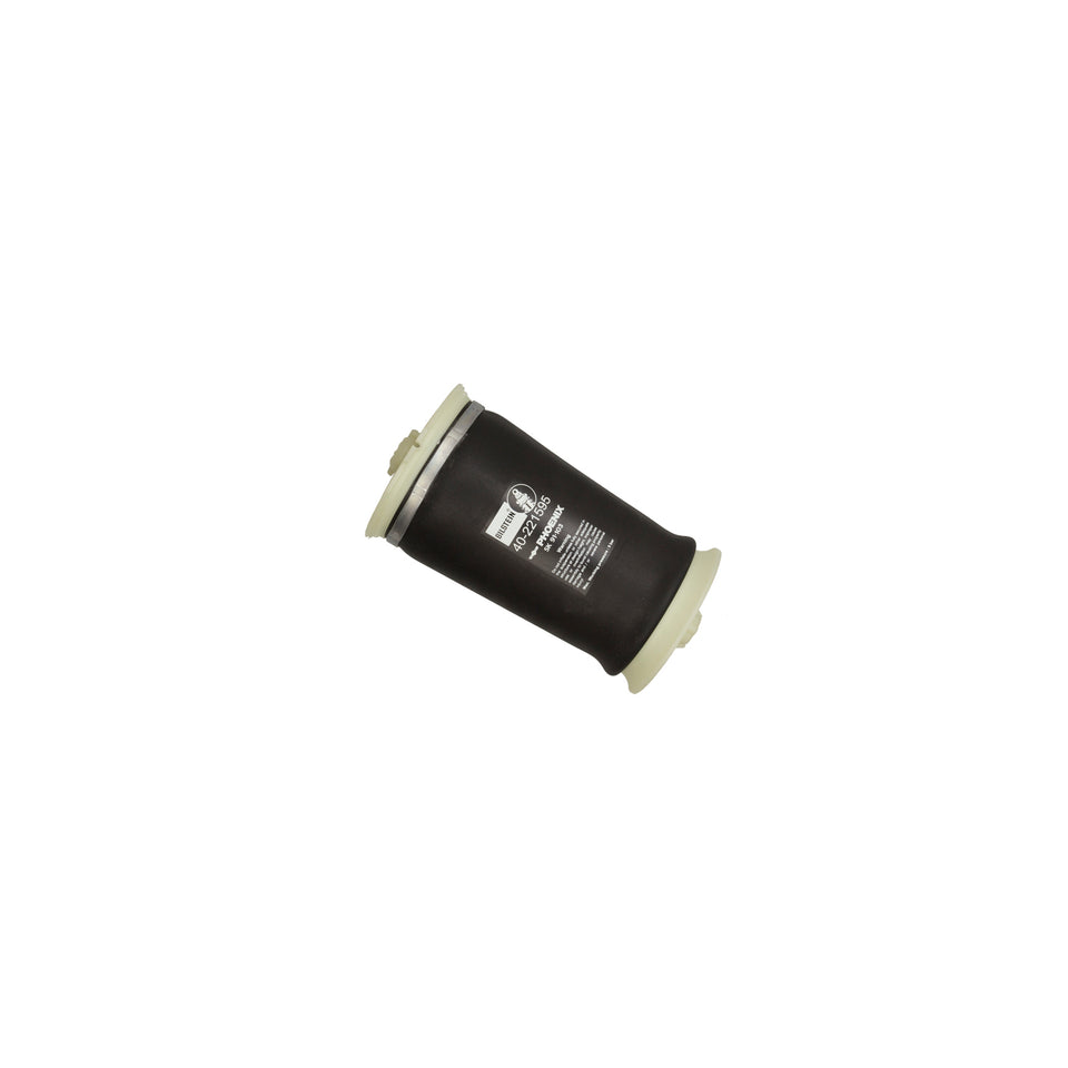 BIL40-221595 product image