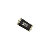 BIL40-221595 product image