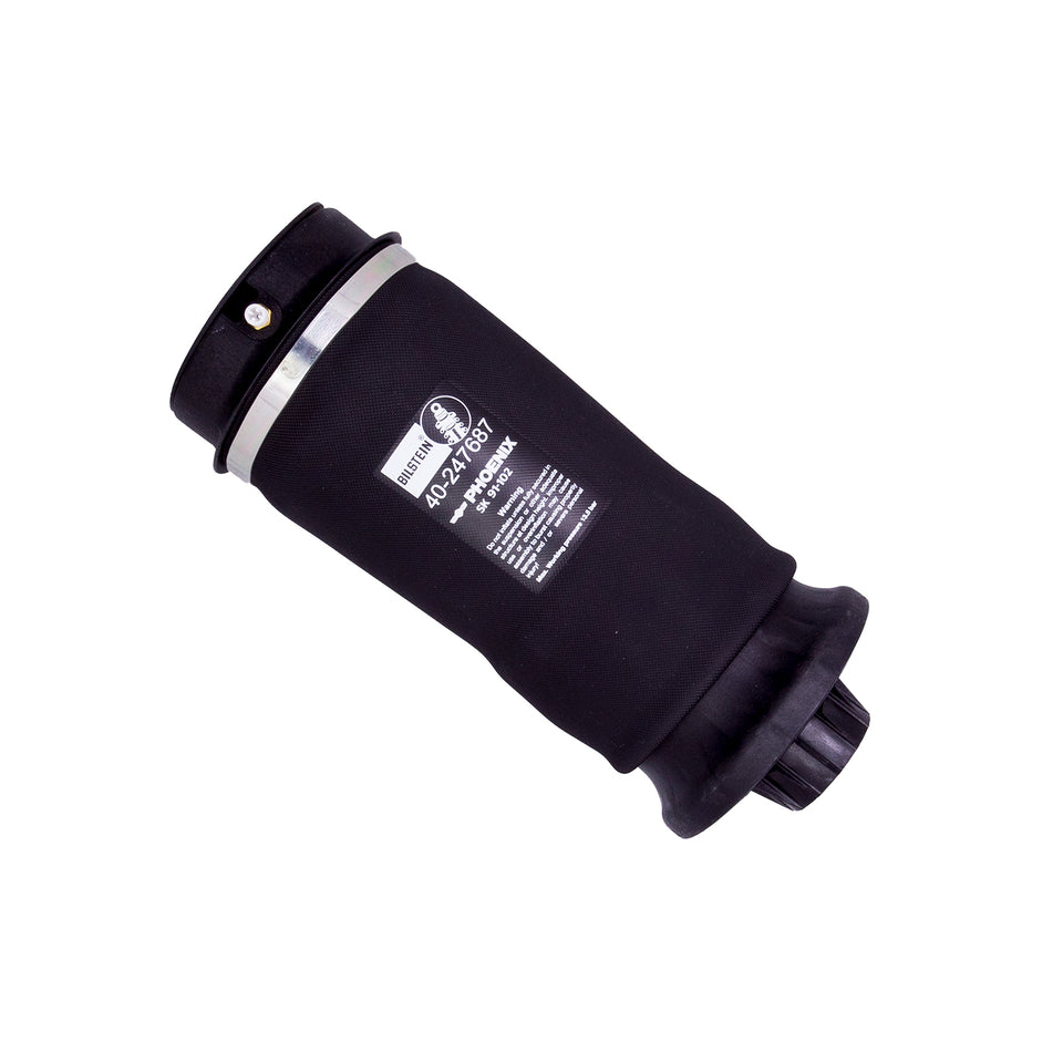BIL40-247687 product image