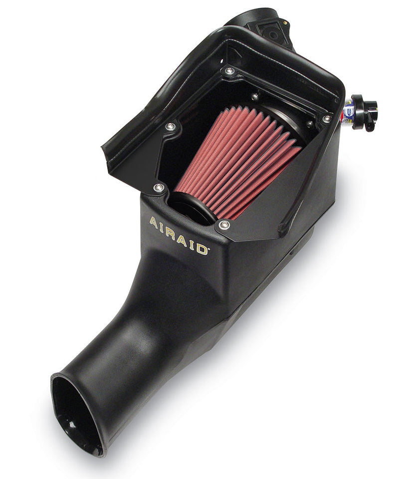 AIR400-131-1 product image