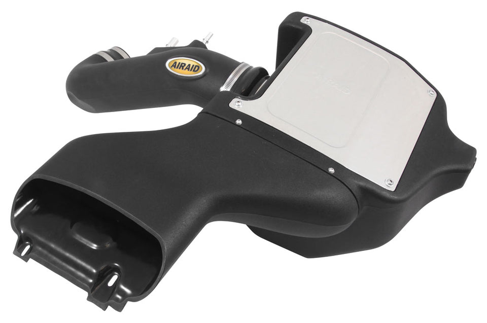 AIR400-293 product image
