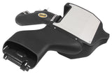 AIR400-293 product image