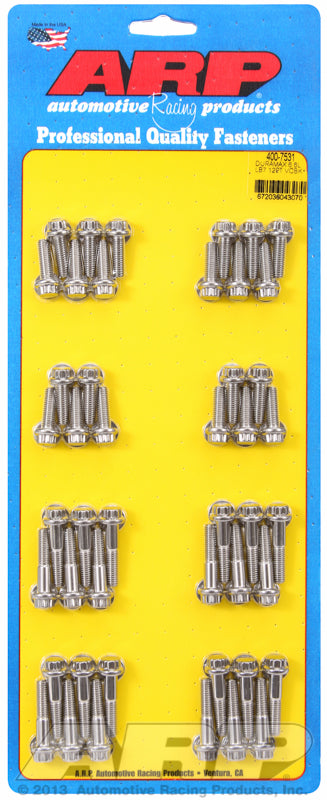 ARP400-7531 product image