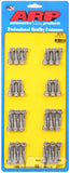 ARP400-7531 product image