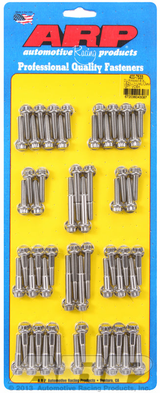 ARP400-7533 product image