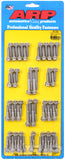 ARP400-7533 product image