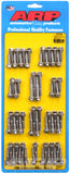ARP400-7534 product image