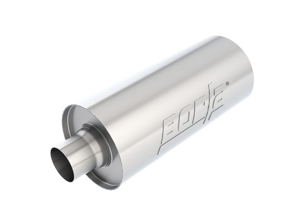 400024 product image