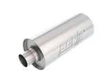 400024 product image