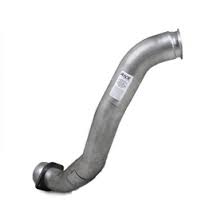 DEM400036 product image