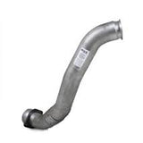 DEM400036 product image
