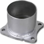DEM400046 product image