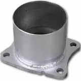 DEM400046 product image