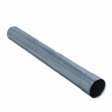 DEM400048 product image