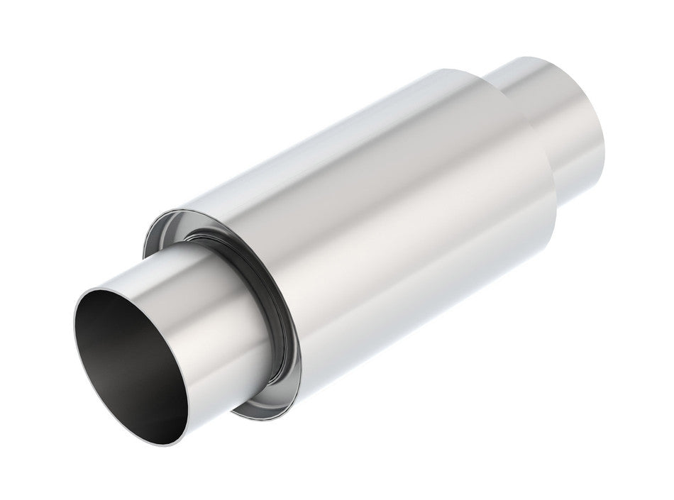 40004S product image