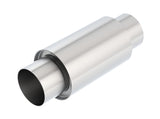 40004S product image