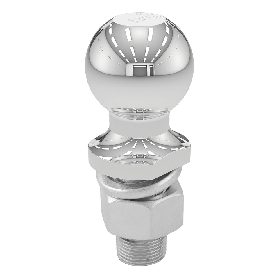 CRT40004 product image