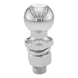 CRT40004 product image