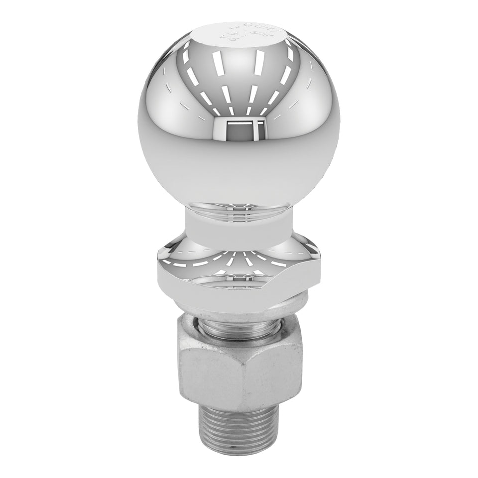 CRT40005 product image