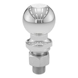 CRT40005 product image