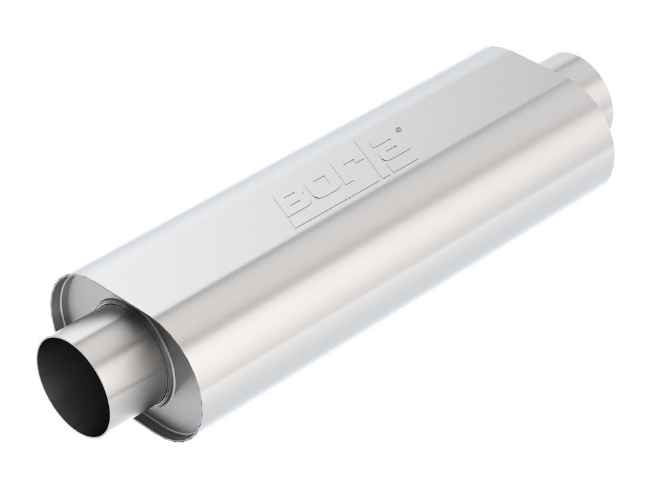 400069 product image