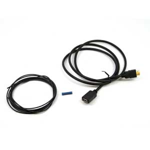 BUL40010 product image