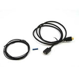 BUL40010 product image