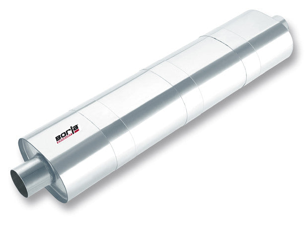 400115 product image