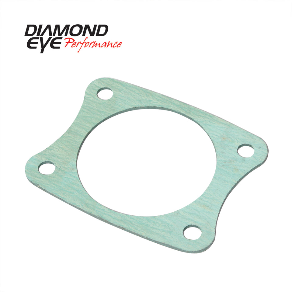 DEM4001 product image