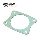 DEM4001 product image