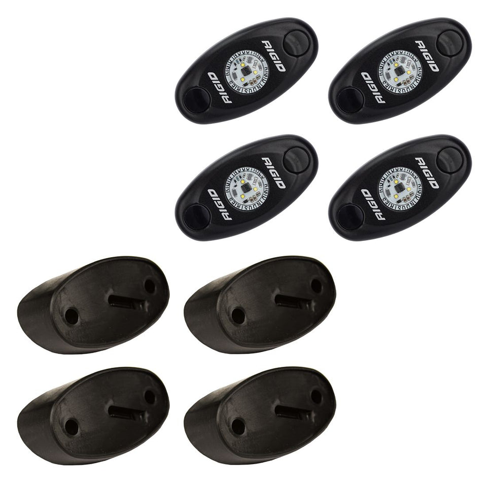 RIG400203 product image