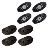 RIG400243 product image