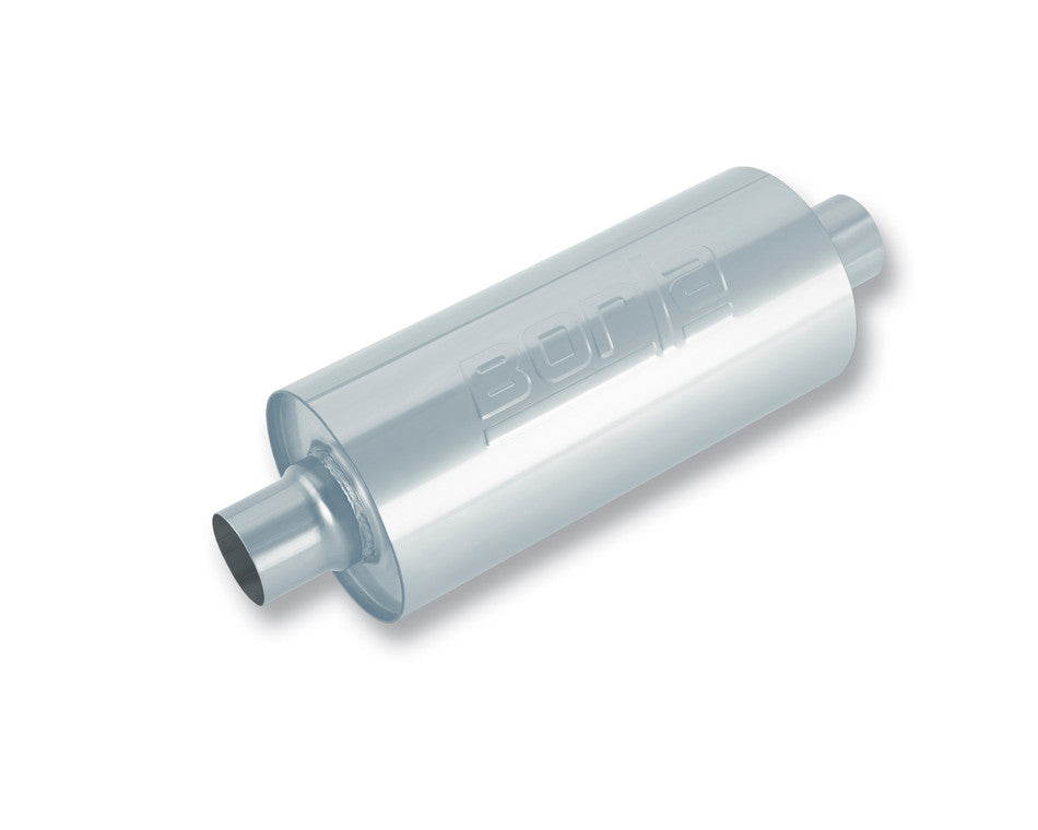 400261 product image