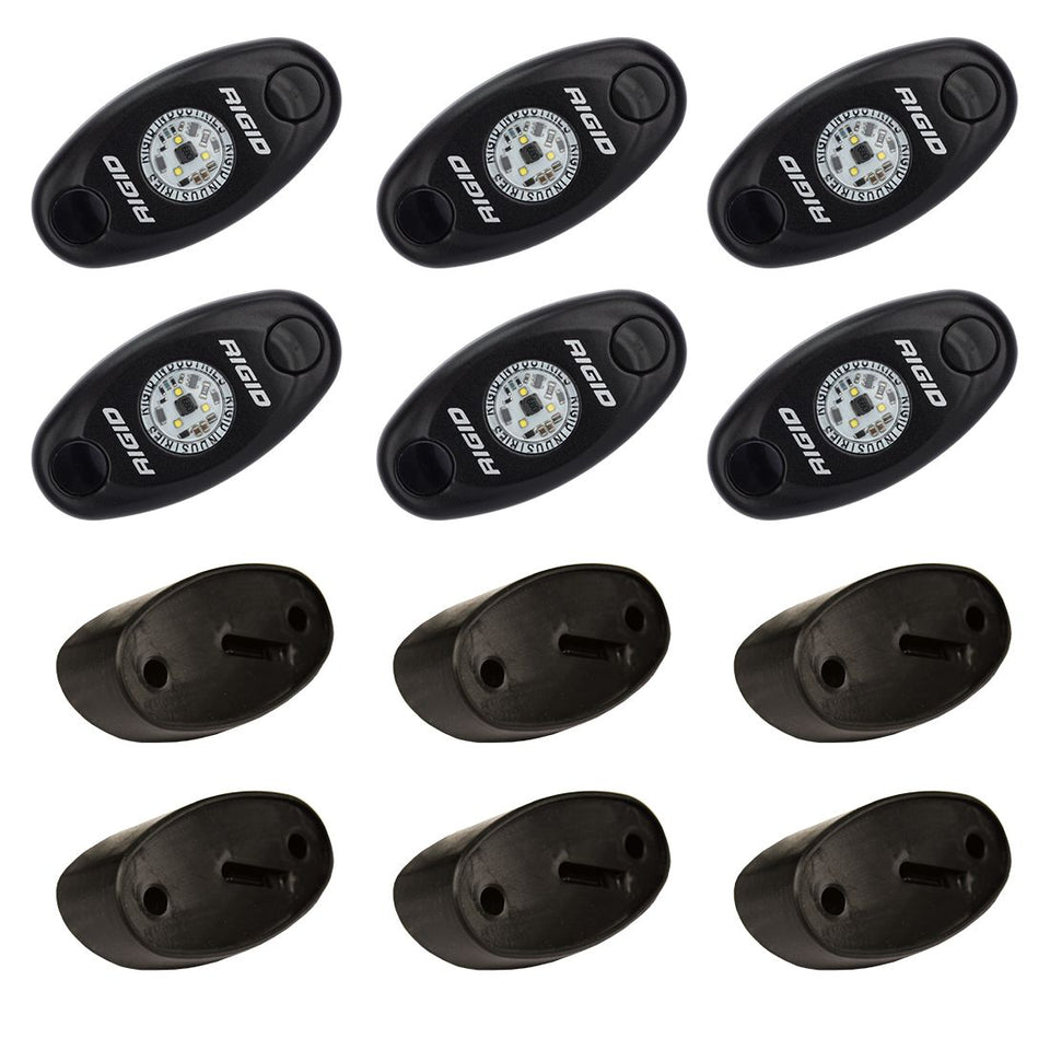 RIG400283 product image